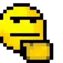 ஸ்டிக்கர்