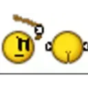 ஸ்டிக்கர்