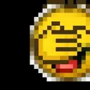 ஸ்டிக்கர்