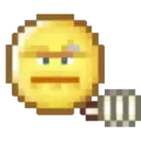 ஸ்டிக்கர்