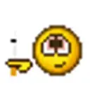 ஸ்டிக்கர்