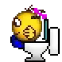 স্টিকার