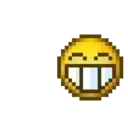 স্টিকার