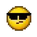 স্টিকার