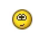 স্টিকার