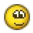 স্টিকার