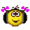 স্টিকার