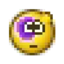 স্টিকার