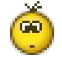 স্টিকার