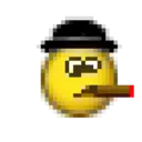 স্টিকার