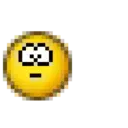 স্টিকার