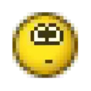 স্টিকার