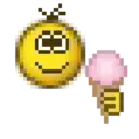 স্টিকার