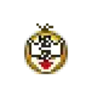 স্টিকার