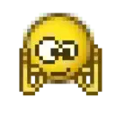 স্টিকার