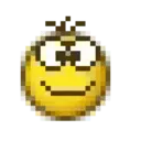 স্টিকার