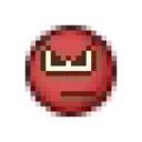 স্টিকার