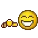 স্টিকার