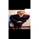 ස්ටිකර්