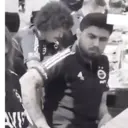 ස්ටිකර්