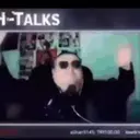 ස්ටිකර්