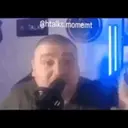 ස්ටිකර්