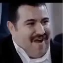 ස්ටිකර්