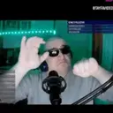 ස්ටිකර්