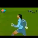 ස්ටිකර්