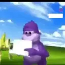 ස්ටිකර්