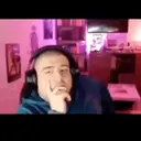 ස්ටිකර්