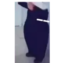 ස්ටිකර්