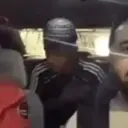 ස්ටිකර්