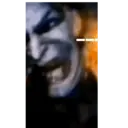 ස්ටිකර්