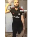 ස්ටිකර්