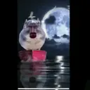 ස්ටිකර්