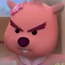 ஸ்டிக்கர்