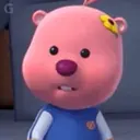 ஸ்டிக்கர்