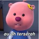 ஸ்டிக்கர்