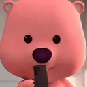 ஸ்டிக்கர்