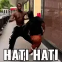 ស្ទីកเกอร์