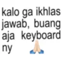 ស្ទីកเกอร์