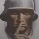 স্টিকার