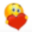 স্টিকার