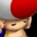 স্টিকার