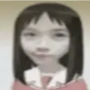 স্টিকার