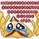 স্টিকার