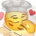 স্টিকার