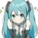 স্টিকার