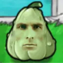 স্টিকার